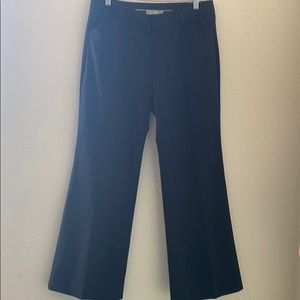GAP Perfect Trouser Pants
